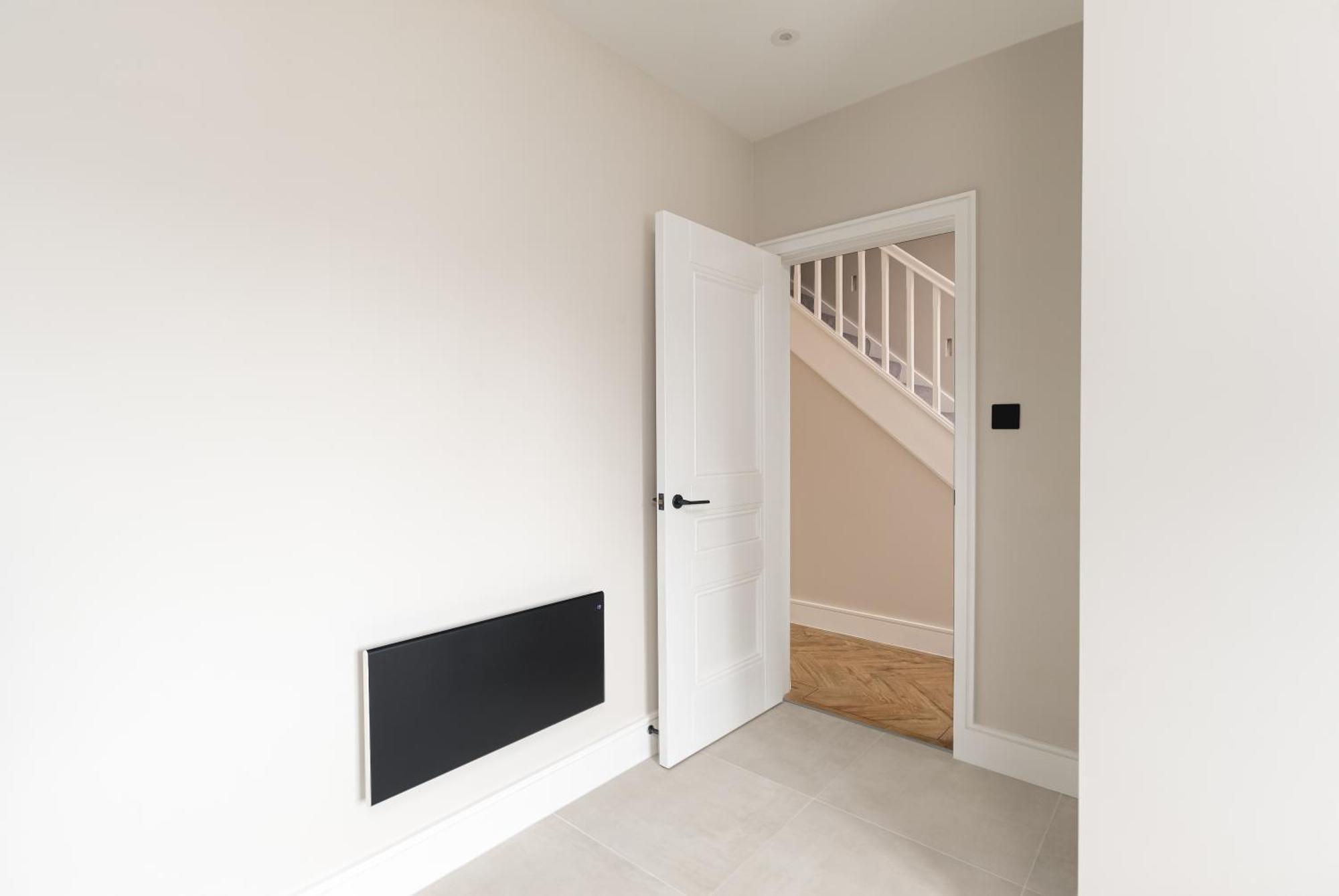 Skyvillion - Cozy Large 4 & 1 Bed Apartments In London Enfield, Mins To Tube Station, Free Wi-Fi Exteriör bild